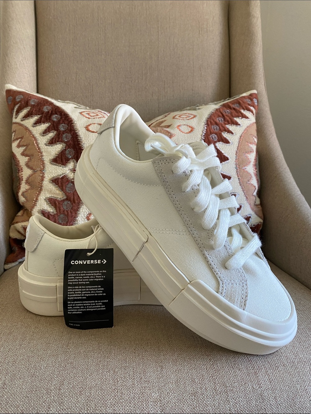 Converse | Chuck Taylor All Star Cruise Sneakers